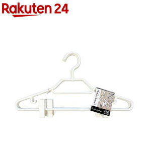 mN[[bg VcnK[ Nbvt zCg ߗ [(3{g)yVRnK[z