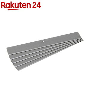 SK11 ֐nXN[p[300 ֐n SCS-4-300-B(5)ySK11z