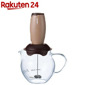 �n���I �N���[�}�[�E�L���[�g CQT-45BR(1�R��)�y�n���I(HARIO)�z