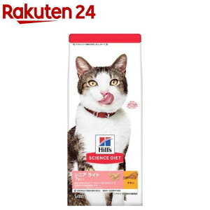 Lbgt[h VjACg Lp 7Έȏ `L L  hC(1.4kg)yqY TCGX_CGbgz[Lbgt[h VjA]