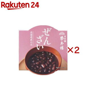 đ 񂴂(130g×2Zbg)yđ`{݁z