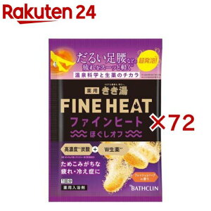  t@Cq[g قIt (50g×72Zbg)