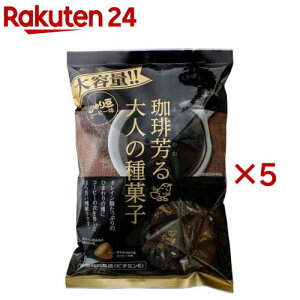 Ɩp 蓤R[q[(280g×5Zbg)yTONO(g[m[)z