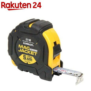 �R������ �}�O�W���P�b�g 1955 KMC-31RM(1��)�y�R�������z