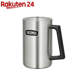 yizT[X ^fMWbL 0.6L ROD-008 S XeX(1)yT[X(THERMOS)z