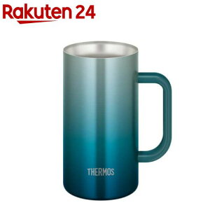 T[X ^fMWbL 720ml u[O[ JDK-721C BLGR(1)yT[X(THERMOS)z