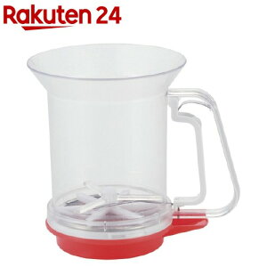 JCnEXZNg 􂦂镲ӂ邢 󂯎Mt DL6261(1)yKai House SELECTz