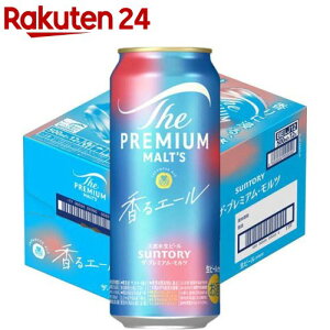 Tg[ r[ UEv~AEc G[ Wpj[YG[(500ml*12{)yUEv~AEc(v)z