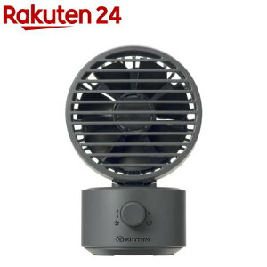 ���Y�� �V���L�[�E�C���h �~�j �_�[�N�O���[ 9ZF038RH82(1��)