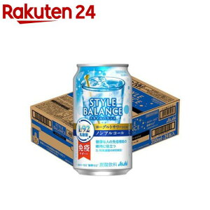 yizATqX^CoXƉuT|[g[OgT[eCXgmAR[(350ml×24{)[ATqr[/mAR[/X^CoX]