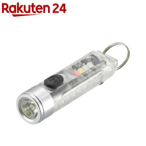 USB[dLED~j}`Cg UVCgt(1)yOHMz