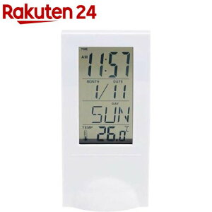 JNZ[ pbg XPgNbN xvt uv PT-03(1)