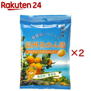 �đ��� ���Q���Ƃ����� ���B�݂���(80g×2�Z�b�g)�y�đ����`�{�݁z