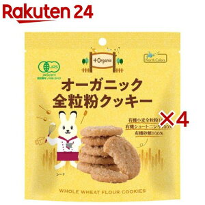 I[KjbNSNbL[(50g×4Zbg)