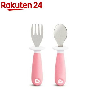 ׂȁ[ XeXtH[NXv[ sN(1)y}`L(munchkin)z