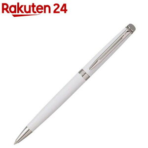 �E�H�[�^�[�}�� ���g���|���^�� �G�b�Z���V����BP �z���C�gCT S0920960(1�{)