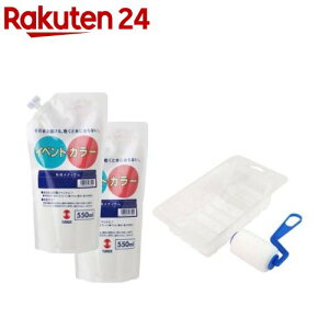 yiz^[i[ CxgJ[ zp fBE ~jgC[[Zbg EVS55090(1Zbg)y^[i[z