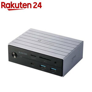 GR hbLOXe[Vnu 14in1 T_[{g4Ή Vo[(1)