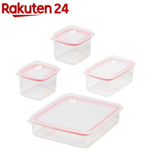 oeB[R[|[V ۑe H@Ή ^E[^4_Zbg sN LD-696(1Zbg)