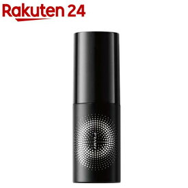 プラミー メイクアップセッティングミスト マットタイプ(30ml)【プラミー】[メイクキープミスト 崩れない 保湿 テカリ防止]