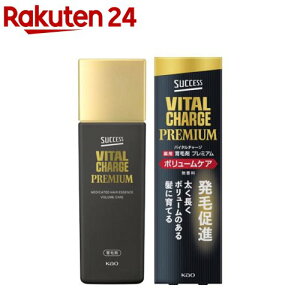 TNZXoC^`[Wpэ܃v~A{[PA(200ml)yTNZXz