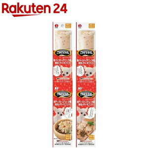 ^C |PbgpbN {y[Xg̃e[k ؁ET[(25g*4ܓ)y^Cz