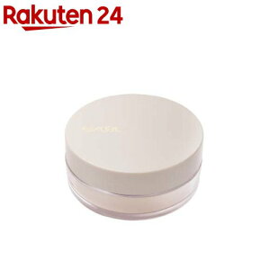 Ti GNZ GNXgb` ZCpE_[ EX01(17g)yGNZ(excel)z