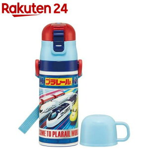 SKDC3�q���p2WAY�{�g�� �v�����[��(1��)