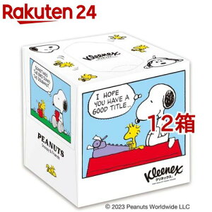 NlbNX eBbV Xk[s[ L[u( 160(80g)×12Zbg)yNlbNXz
