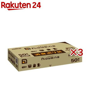 SS03 niowainaL| ^Cv (50×3Zbg)