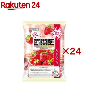 ~蔨 ܂䕖(12ܓ×2Zbg(110))y蔨z[ɂႭ[[  ܂Ƃߔ C] ٓ]