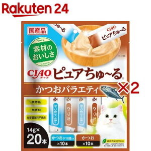 CIAOsA` oGeB(20{×2Zbg(1{14g))