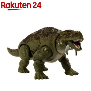 WVbN[h nhRNV XNgTEX tBMA JDJ08(1)yWVbNE[h(JURASSIC WORLD) z[WVbN   RN^[ l]