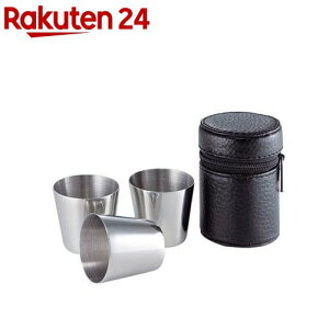  SALUS obJX ECXL[Jbv 3P SALUS201196(1Zbg)