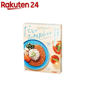 tabete ƃXpCX̃gR XpCXL[}J[(160g)