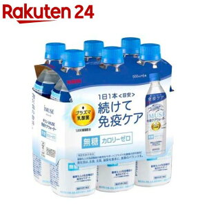 L C~[Y(iMUSE) vY}_ ƉuPAEH[^[(500ml*6{)yvY}_ہz