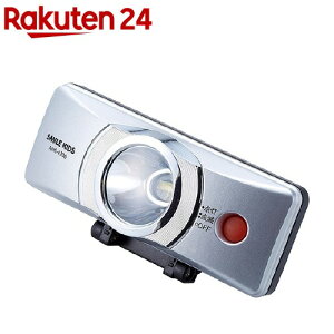 X}CLbY _ONbvCg AHA-4306(1R)yX}CLbYz