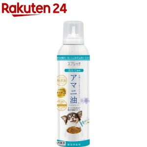 Xvb` A}j قĕ p(150ml)