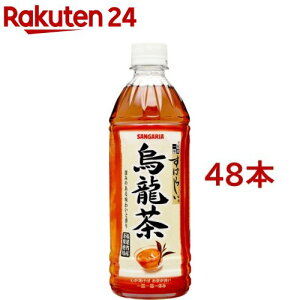 TKA ΂炵G(500ml*48{Zbg)yTKAz