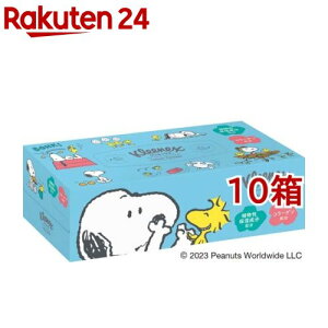 NlbNX [V eBbV Xk[s[(360(180g)*10Zbg)yNlbNXz