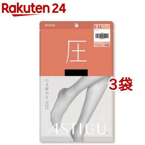 AXeB[O  ߂ XgbLO L-LL ubN(1*3܃Zbg)yAXeB[O(ASTIGU)z