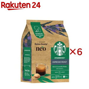 NDG lI X^[obNX GXvb\ [Xg(12×6Zbg)ylXJtF(NESCAFE)z