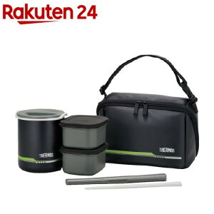 T[X ۉٓ 1 }bgubN DBQ-502 MTBK(1R)yT[X(THERMOS)z