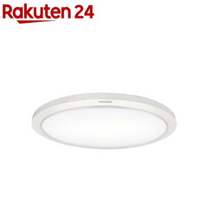  LEDV[OCg  tbgfUC Ԑڌ 8p NLEH08015A-LC(1)y(TOSHIBA)z