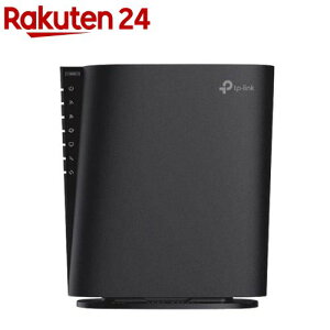 AX6000 8Xg[ fAoh Wi-Fi 6 [^[(1)