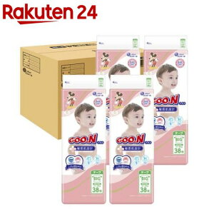 y1ނIׂzO[vX e[v qɂ炩^b`^q݌v V S M L BIG(4Zbg)yGOO.N vX(O[ vX)z