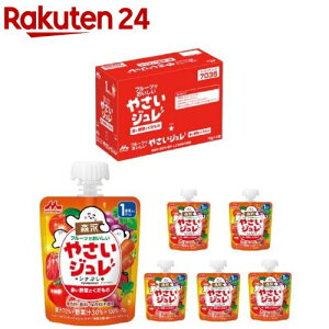 Xi t[cł₳W Ԃ؂Ƃ(70g*6)y₳Wz