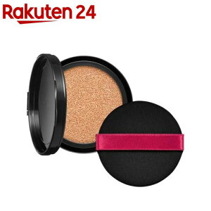 CeO[g vtBjbVNbV tB 1 I[N(12g)yCeO[g(INTEGRATE)z