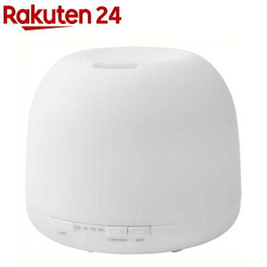 hi C~i A}~Xgft[U[ zCg ADF38-LM-WH(1)