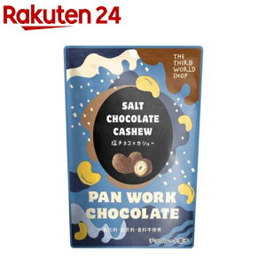 3EVbv `RxJV[(35g)y3EVbvz[`R[g]